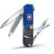 Swiss Army Brands 2024 Victorinox Acadia Ranger Of The Lost Art National Park Designs VIC-55480 - alternate 2